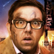 Illustration for article titled Nick Frost is again trying his hand at American TV